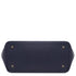 Viva - Leather handbag